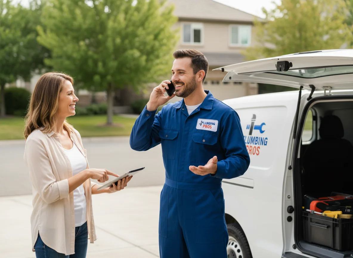 Water Heater Repair Williams, MN FAQs